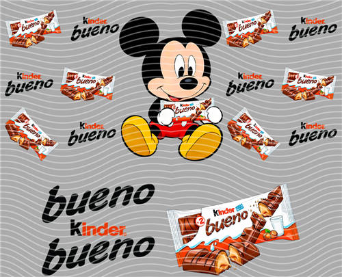 Mini stanlye cup-KW968